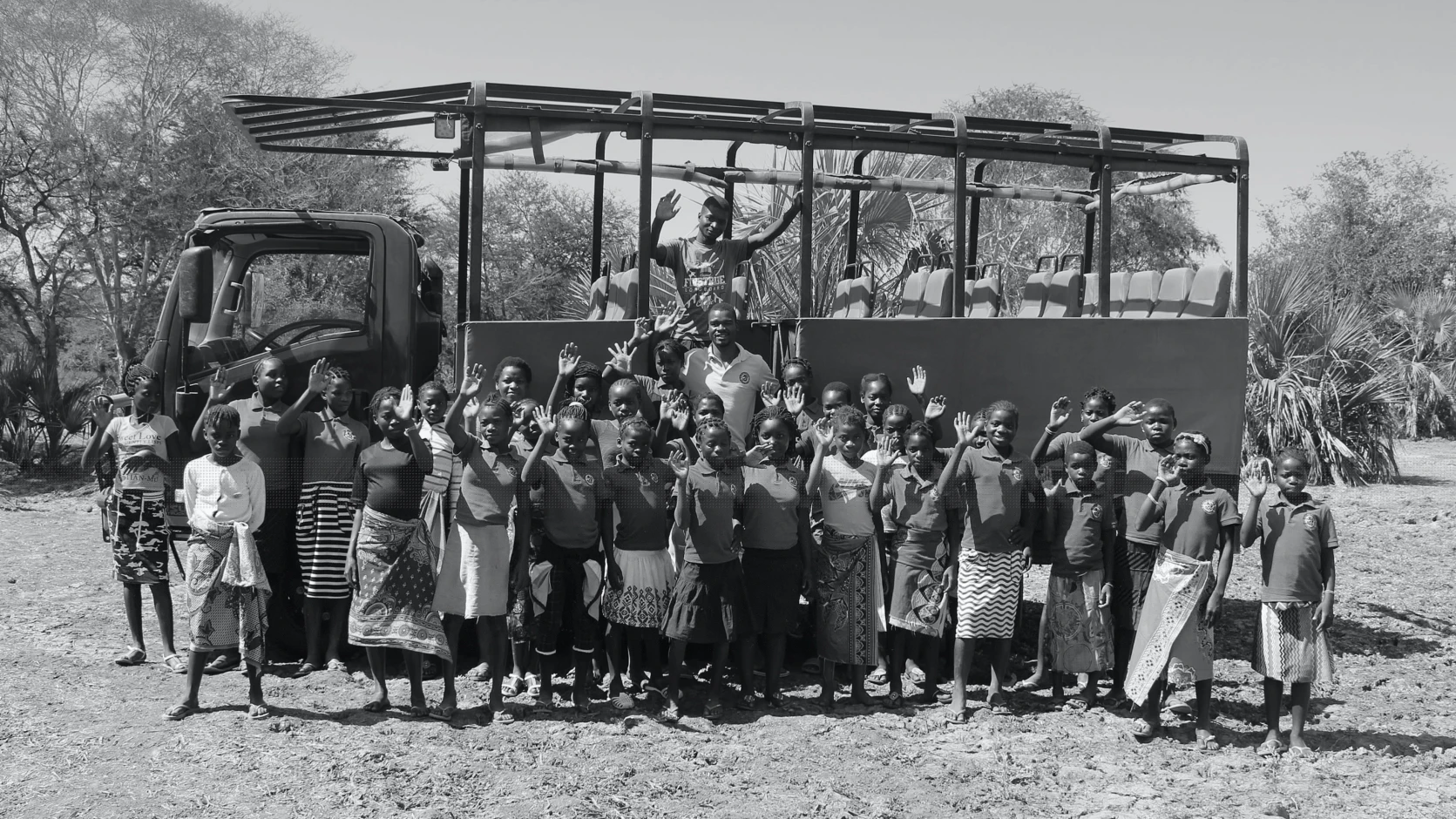 Ideen f&uuml;r ein besseres Morgen