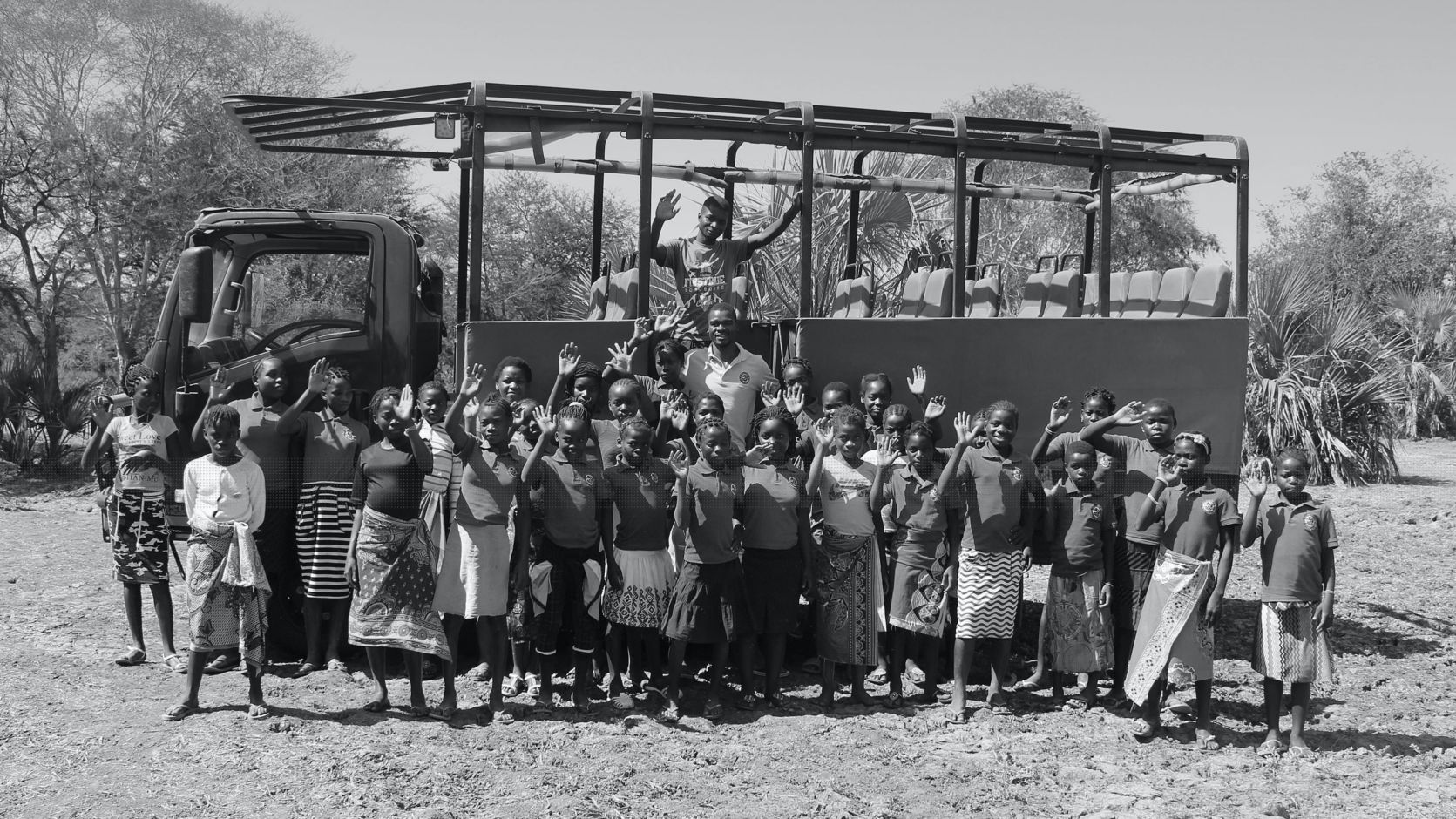 Ideen für ein besseres Morgen